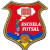 Angiboo Futsal Logo